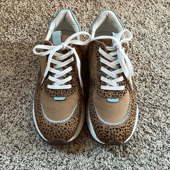 Madewell Shoes - Madewell Trainers
